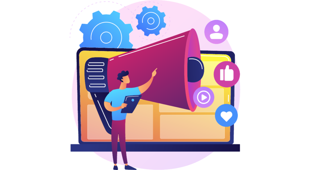 結婚相談所が行うべき効果的な集客方法とは？