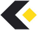 クーミル株式会社