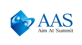 ASS