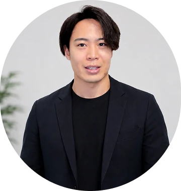 馬鳥 亮佑