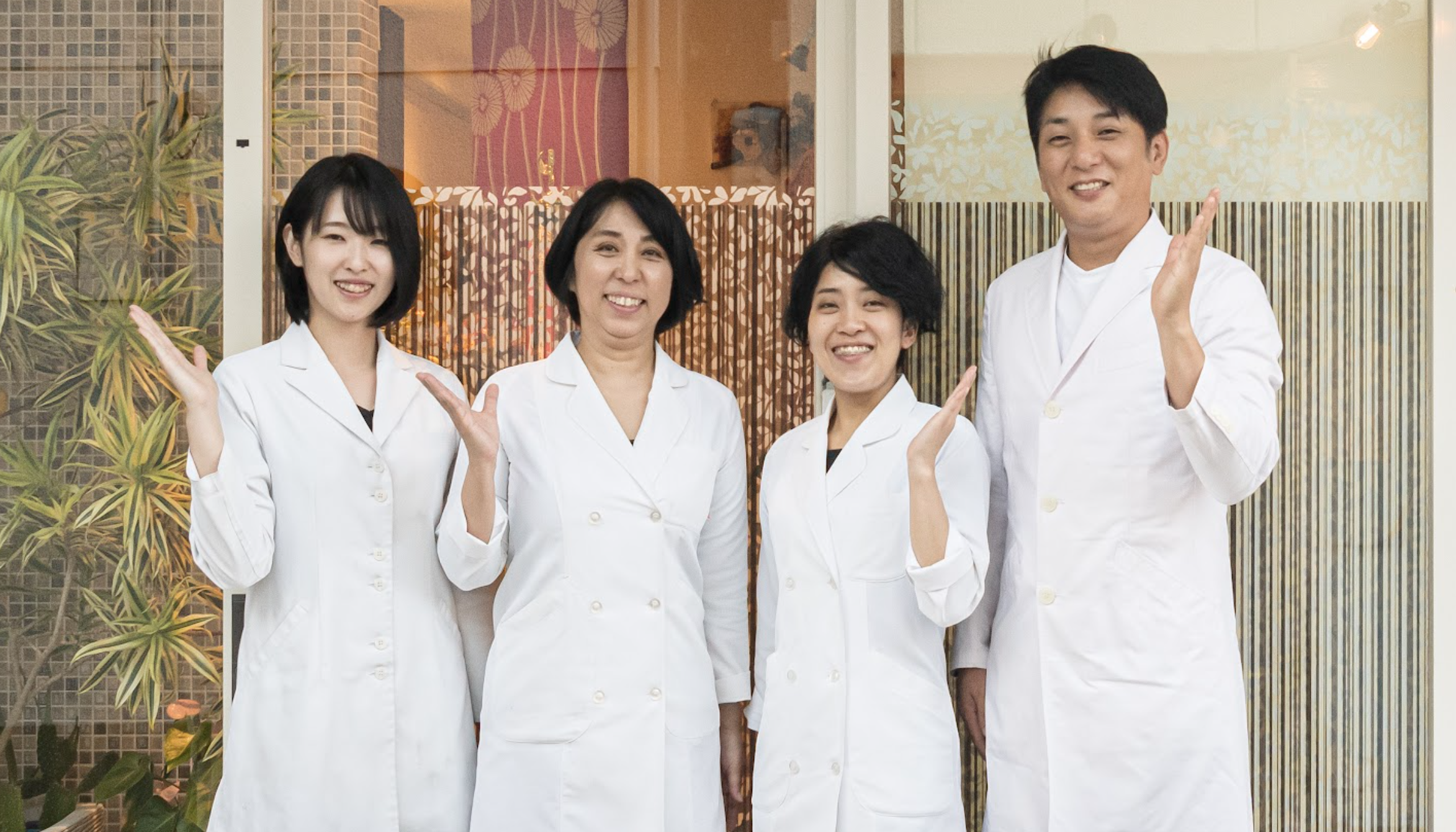 株式会社Aozora