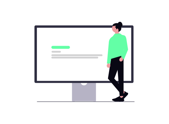 無駄のないSEO対策をご提案