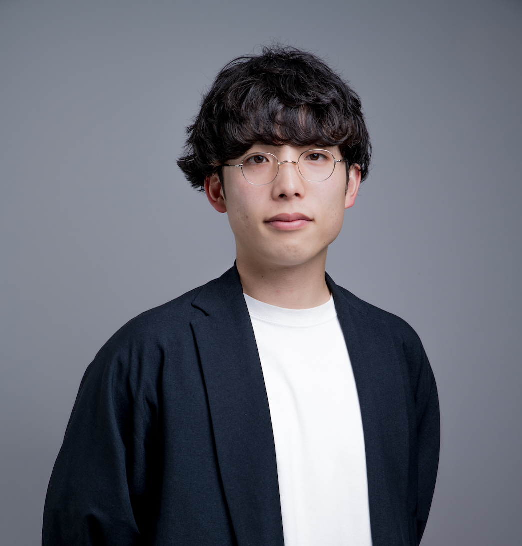 田代 真也の写真