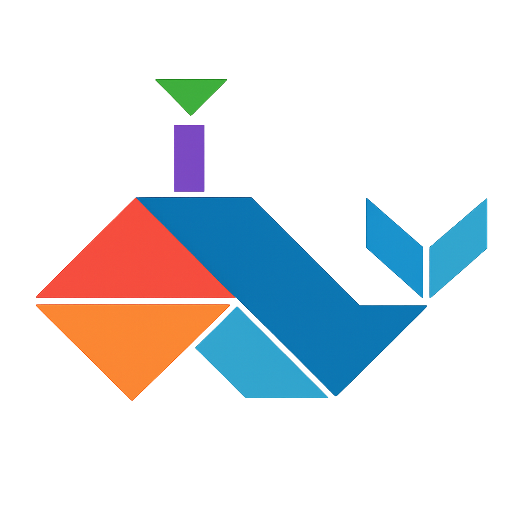 AI検索時代の“これからの検索”に強い設計力