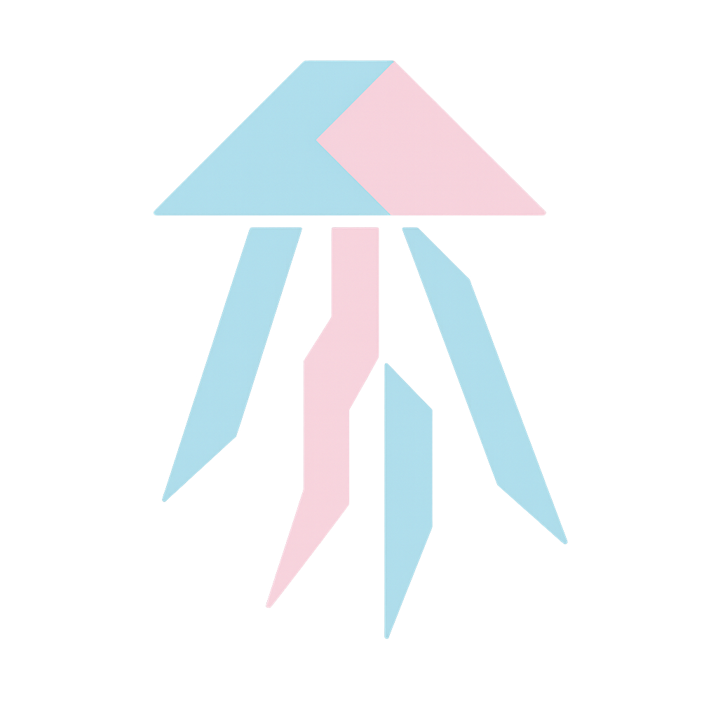 費用対効果を考えたホームページ制作