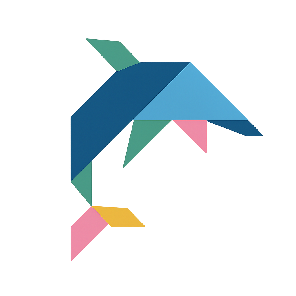 YouTubeによる“オープンなノウハウ共有”