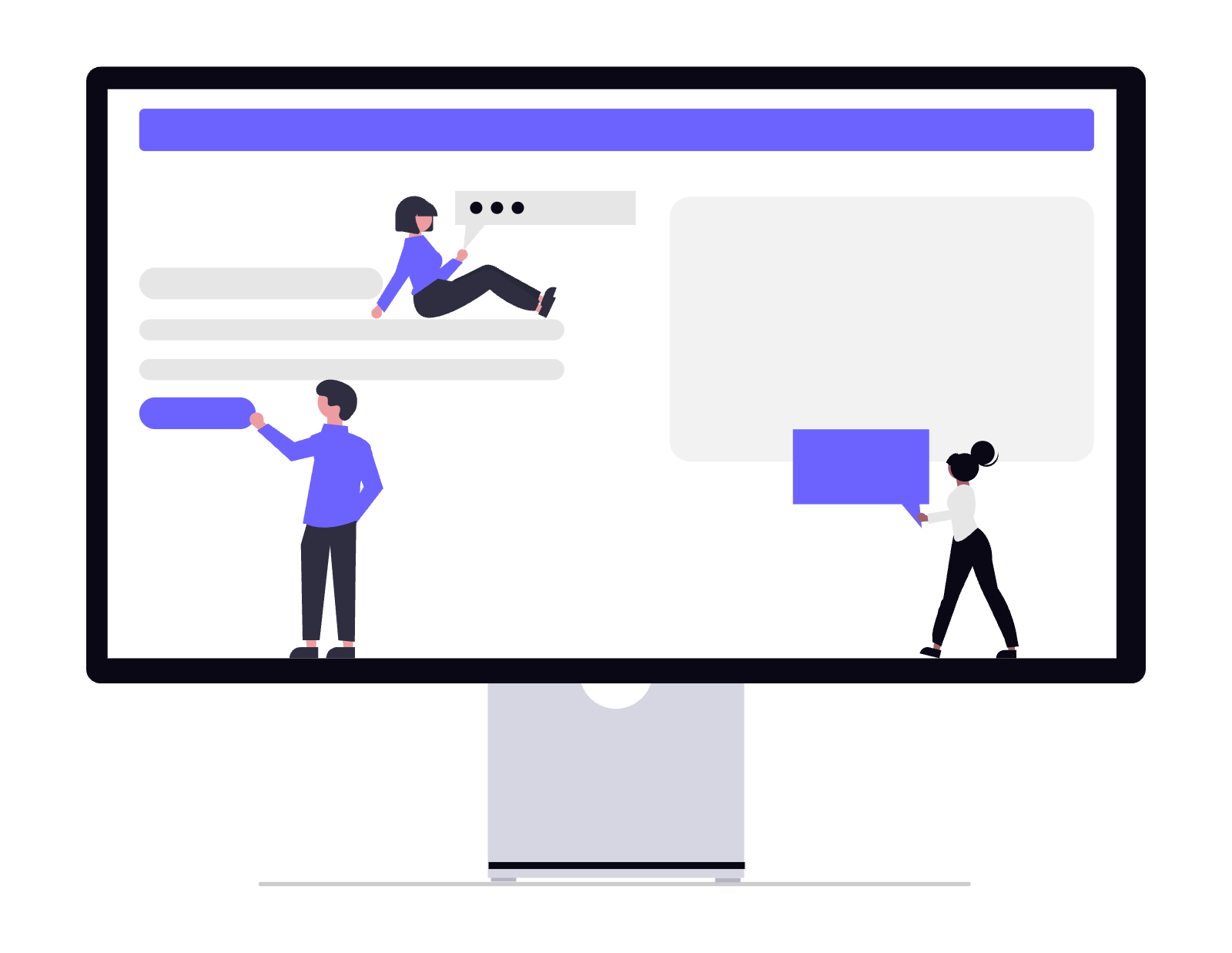 社内で更新しやすいWordPress管理画面