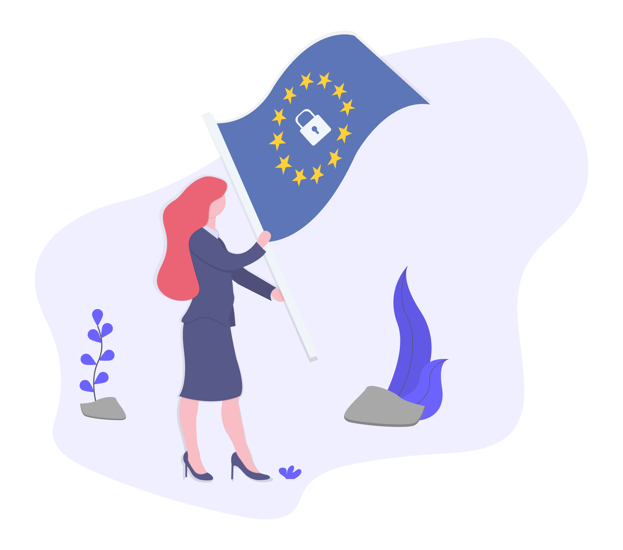 企業の成長に合わせて拡張できるWordPressテーマ設計