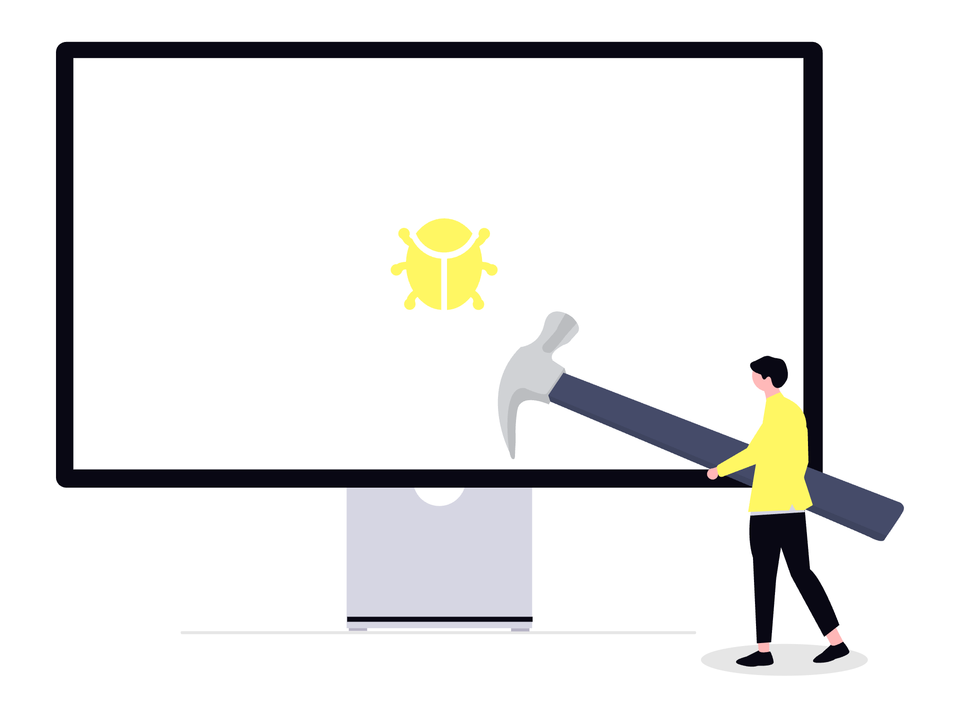 Webサイト分析・改善リニューアルサービス