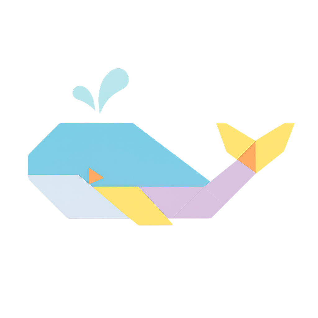 SEO × AIOを前提にした設計思想