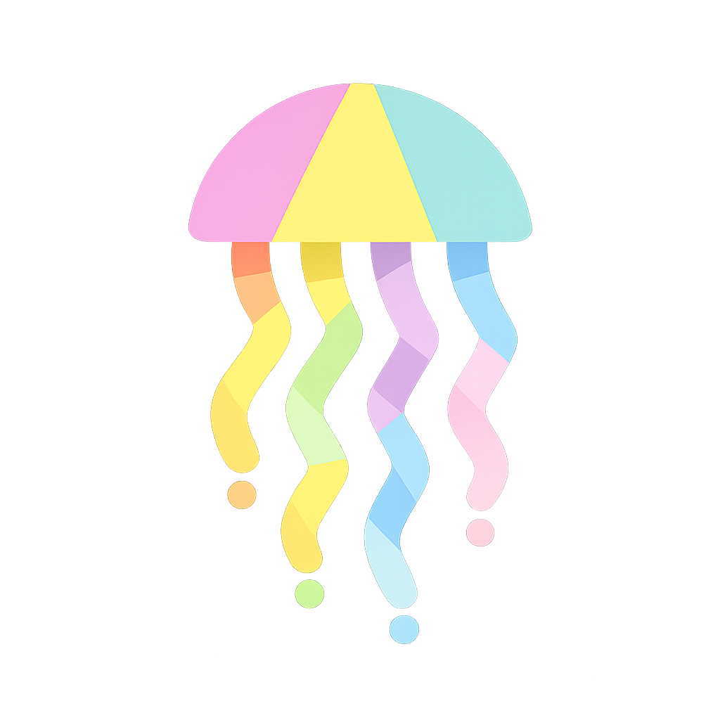 競合分析と数値根拠に基づく提案