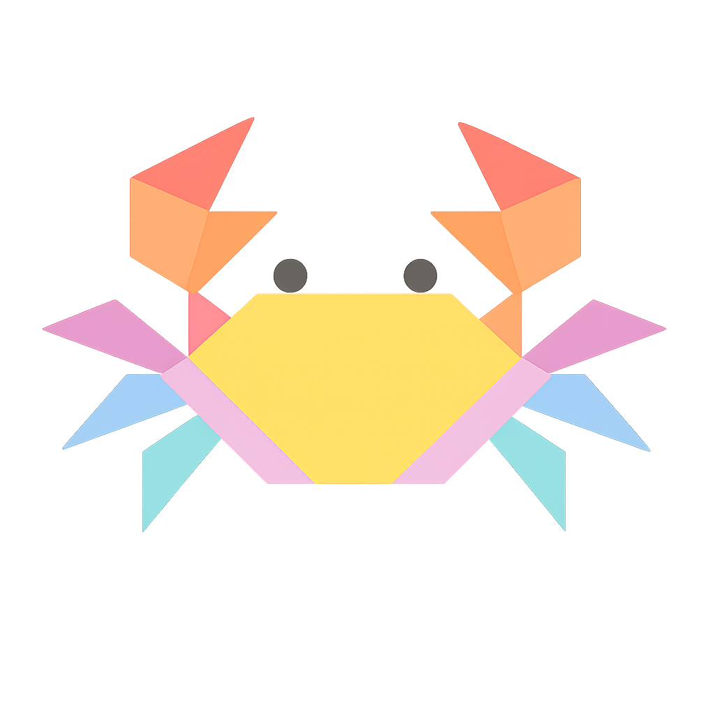 サイト納品後の改善まで伴走する体制