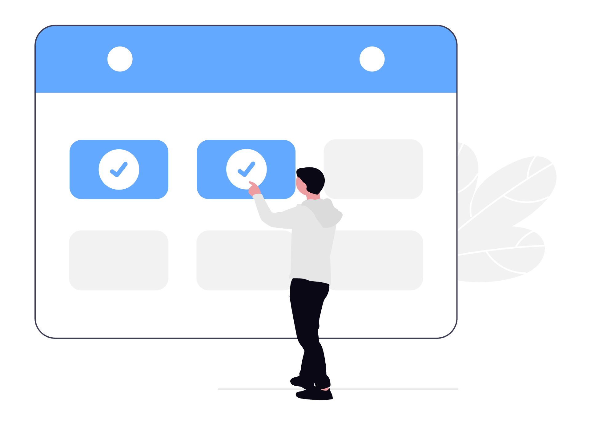 公開後の更新・改善まで考えたブランドサイト制作