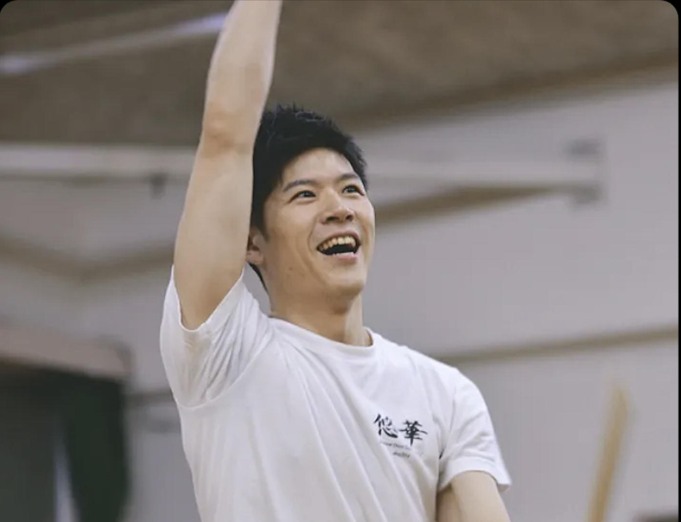 音楽教育センター｜おとのたね様