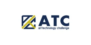株式会社ATC