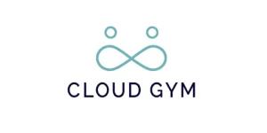 CLOUD GYM