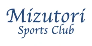 株式会社MIZUTORI