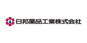 新しいロゴ