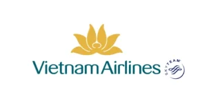 ベトナム航空