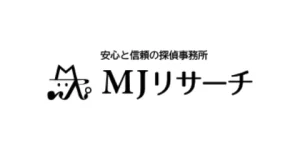 MJリサーチ