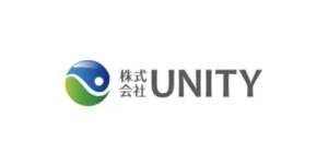 株式会社UNITY