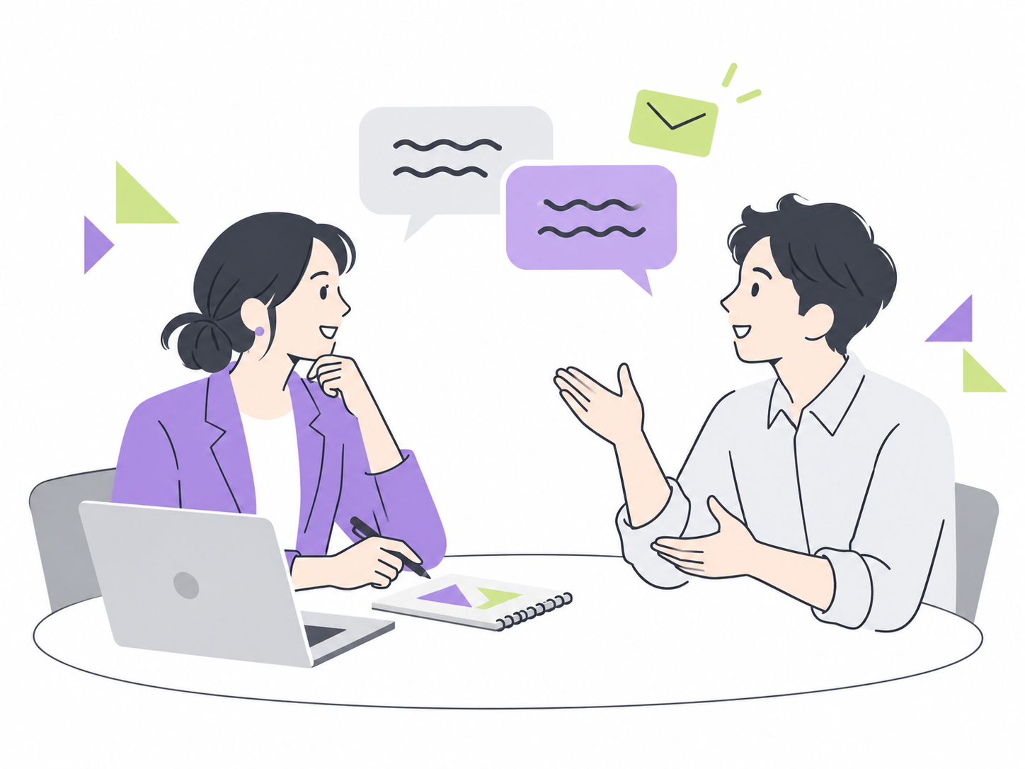 http://多言語サイト制作｜英語・中国語対応の流れ